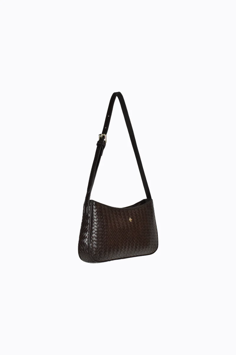 Smooch - Chocolate Weave - Image 3