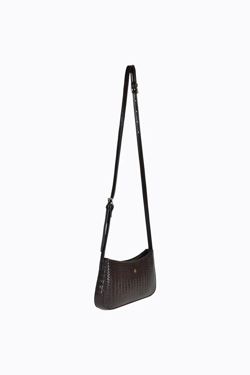 Smooch - Chocolate Weave - Image 6