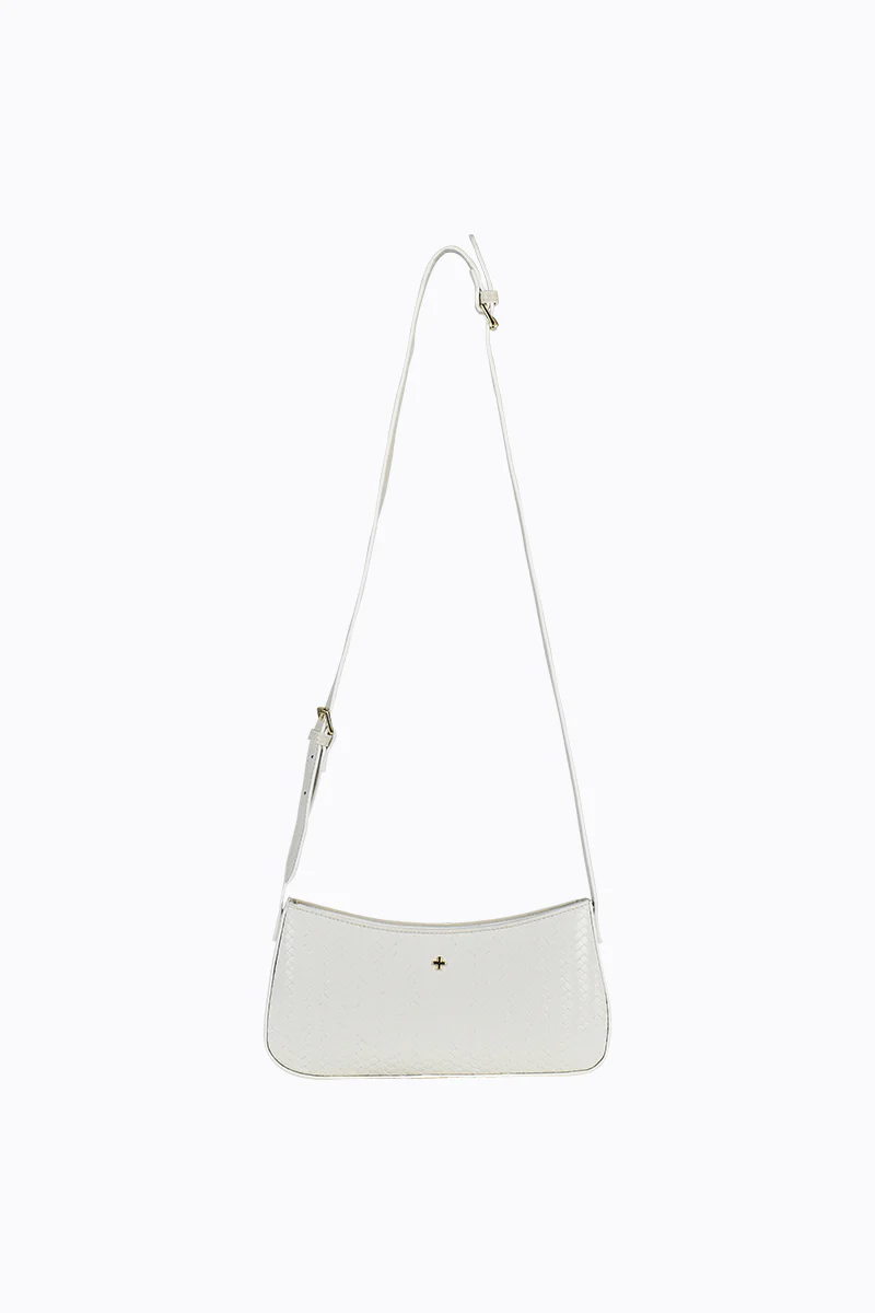 Smooch - White Weave - Image 5