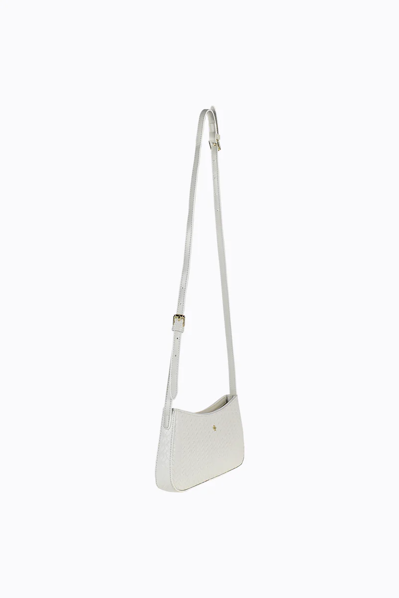 Smooch - White Weave - Image 6