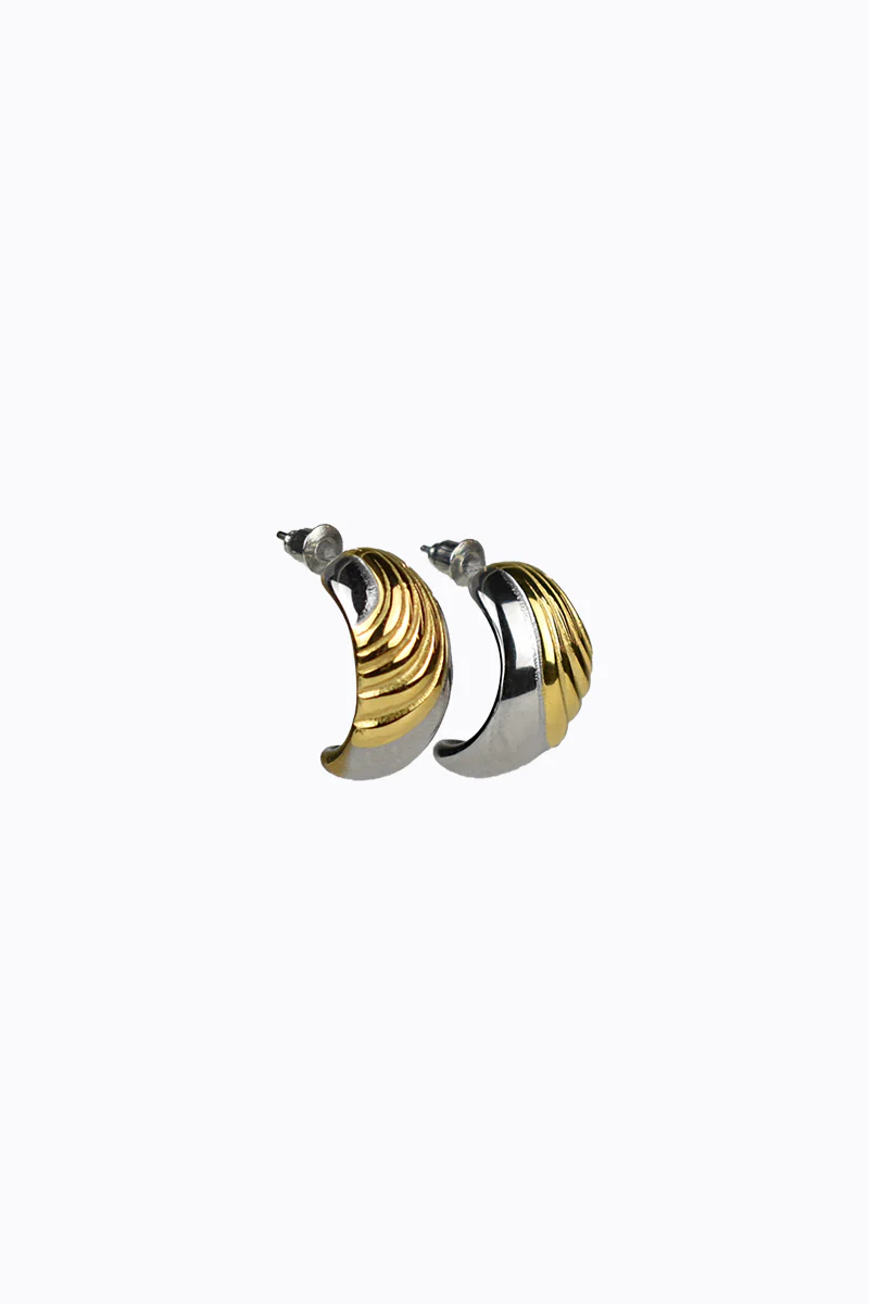 Solace - Gold Silver - Image 3