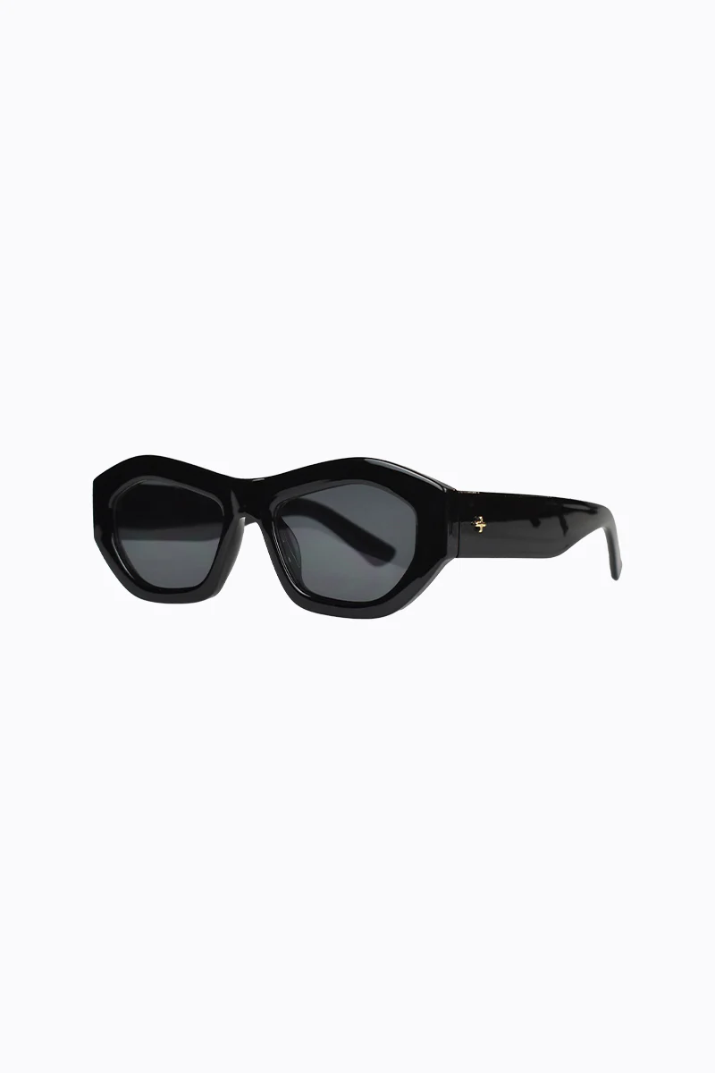 Sophi - Black - Image 3
