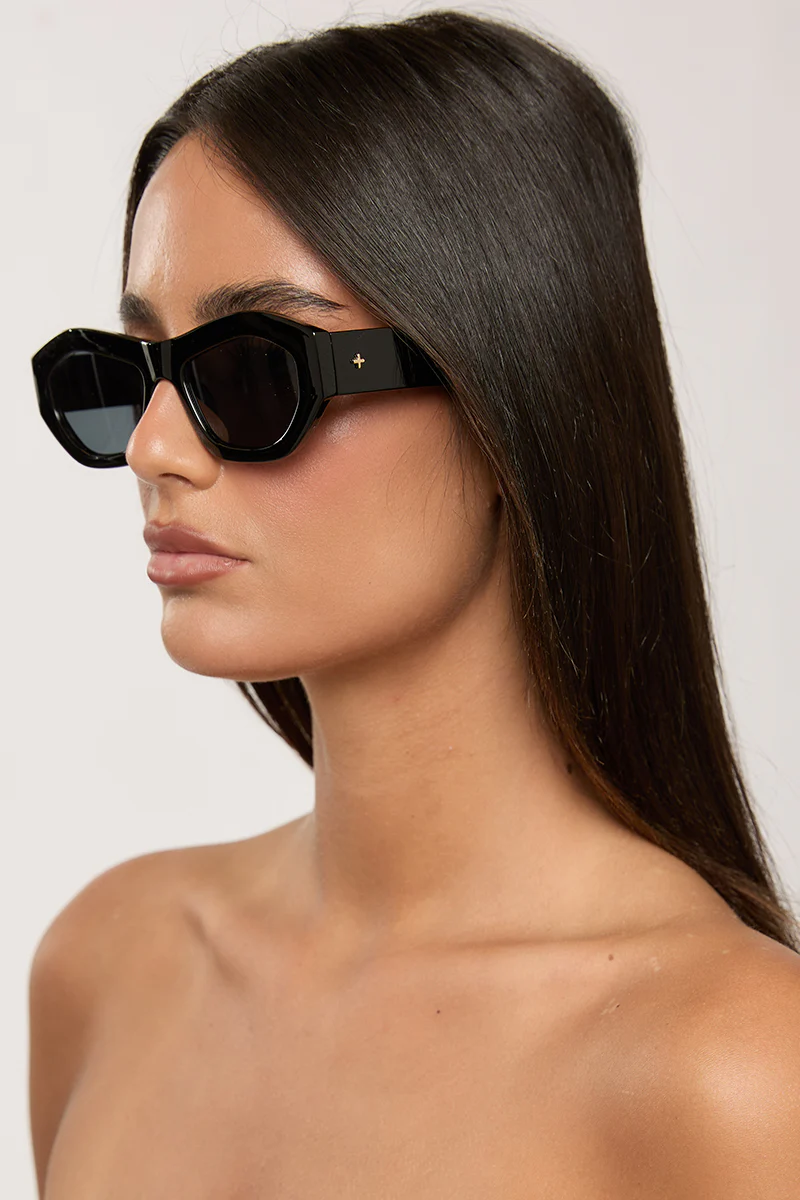 Sophi - Black - Image 4