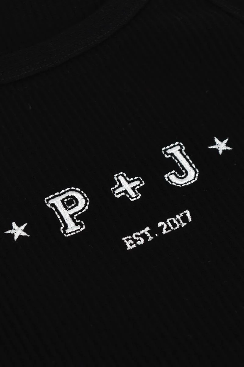 Star - Black - Image 6