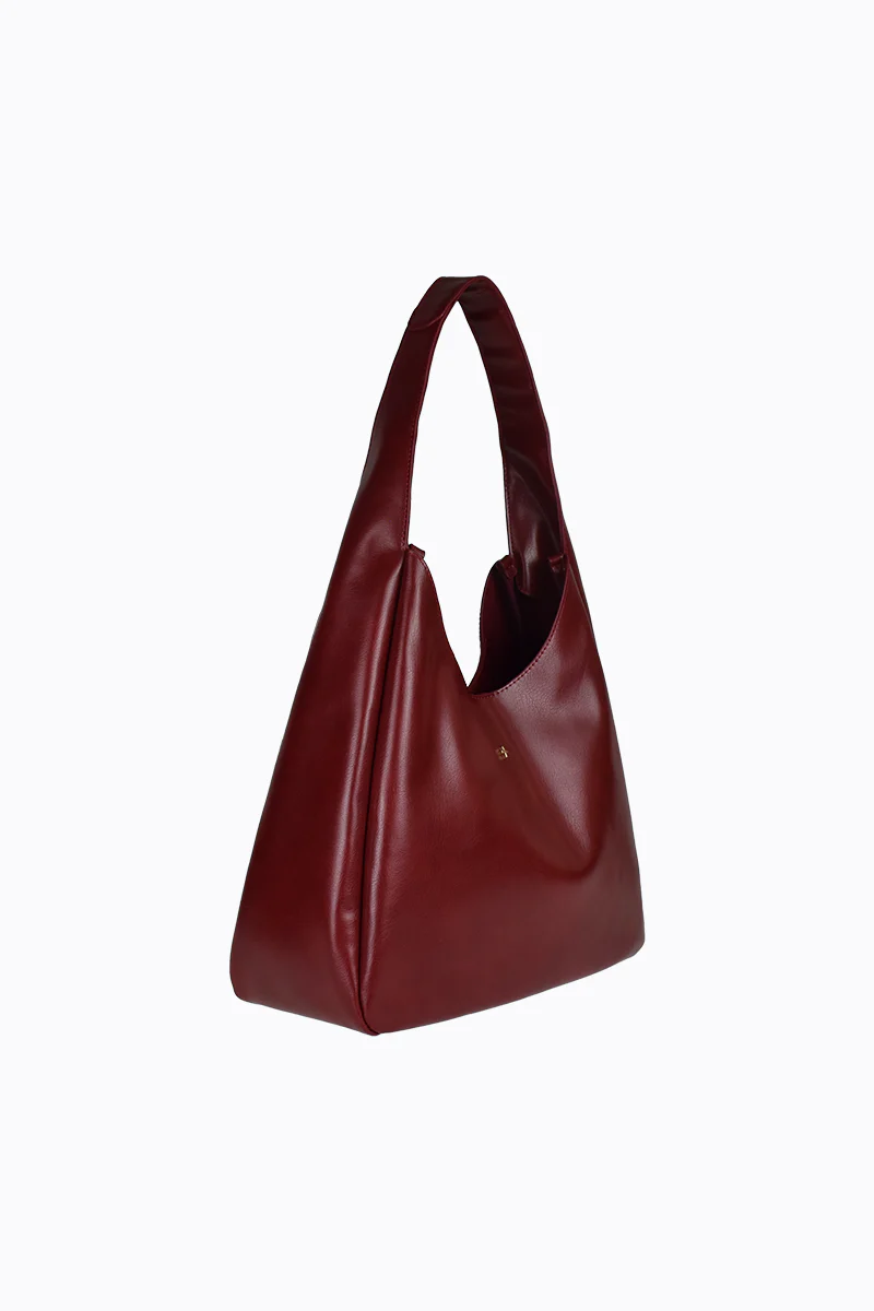 Stormi - Cherry - Image 3