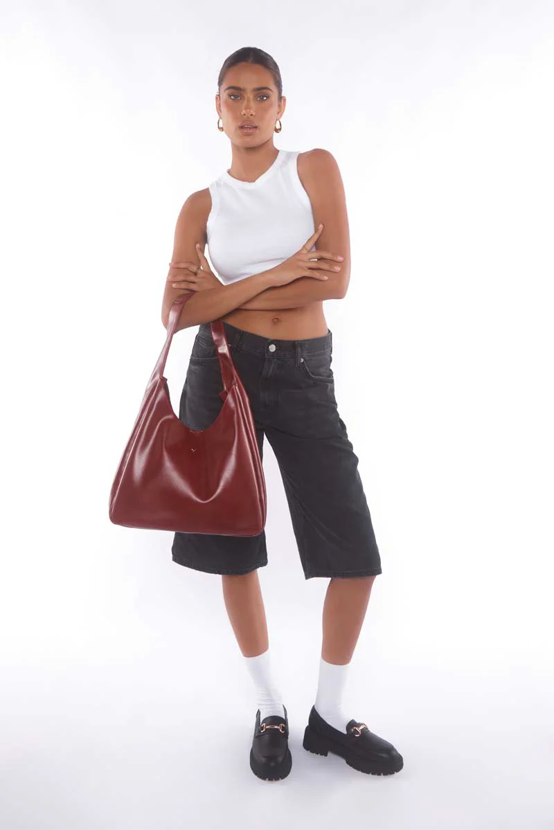 Stormi - Cherry - Image 4