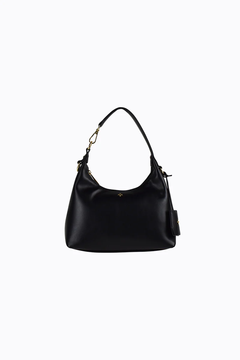 Tabbi - Black