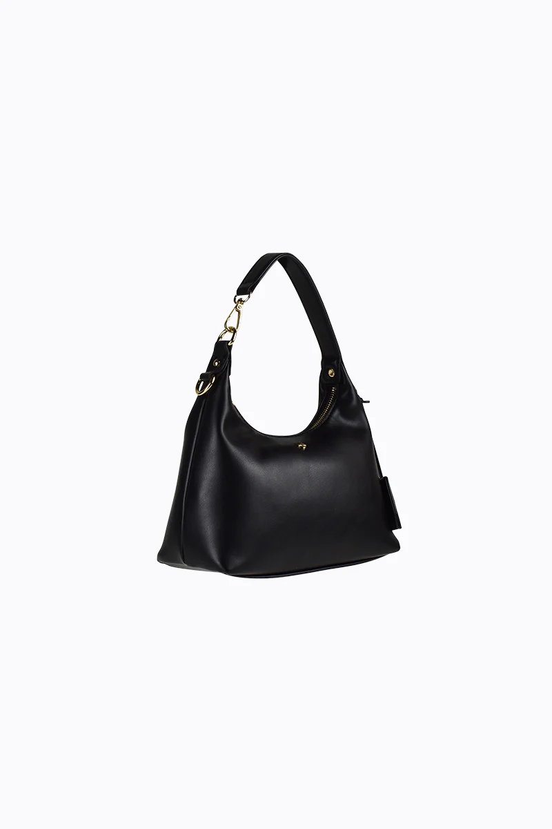 Tabbi - Black - Image 3