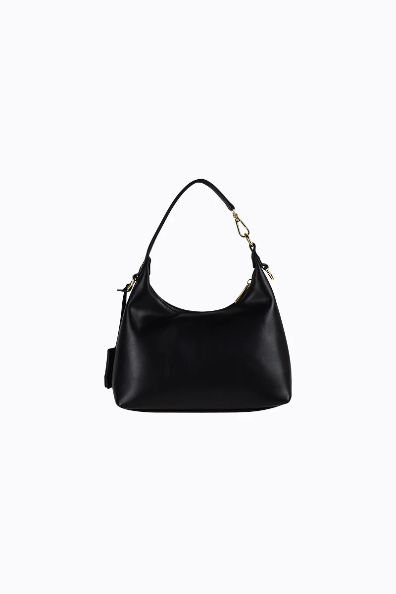 Tabbi - Black - Image 4