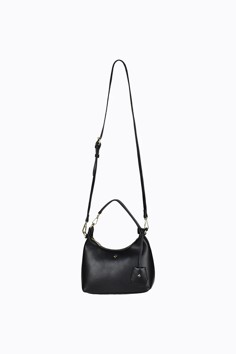 Tabbi - Black - Image 5