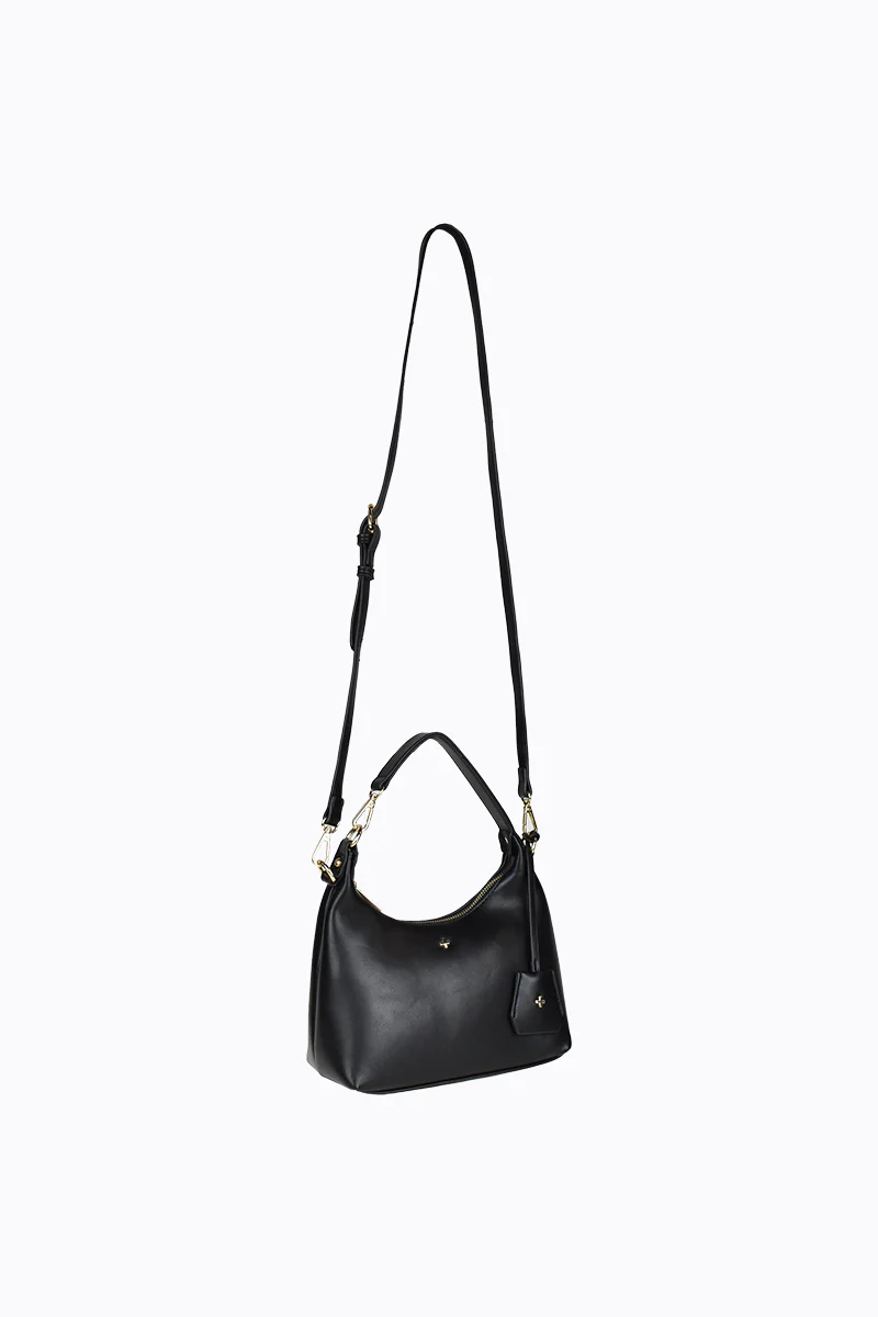 Tabbi - Black - Image 6