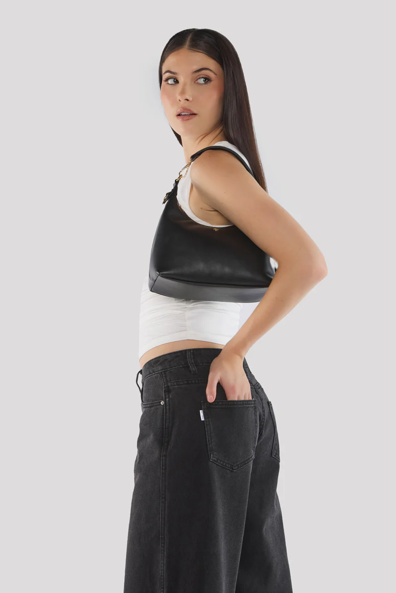 Tabbi - Black - Image 7