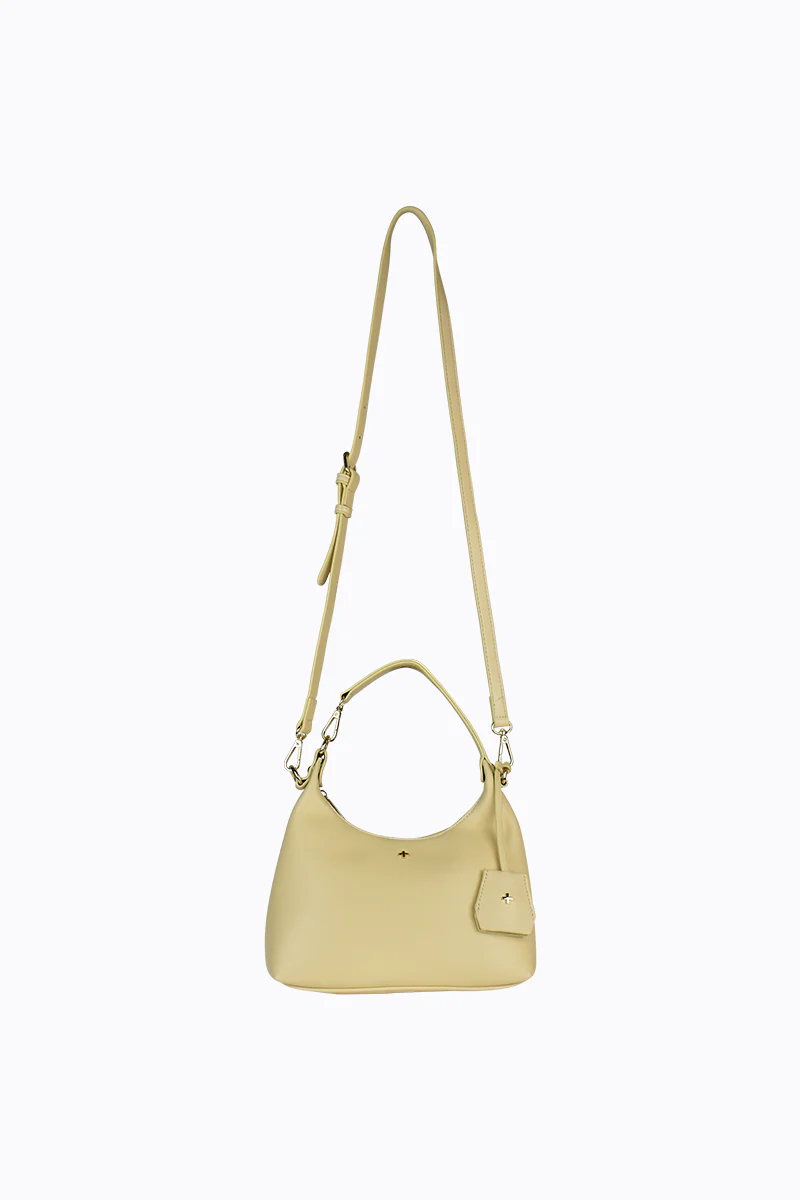 Tabbi - Butter - Image 5