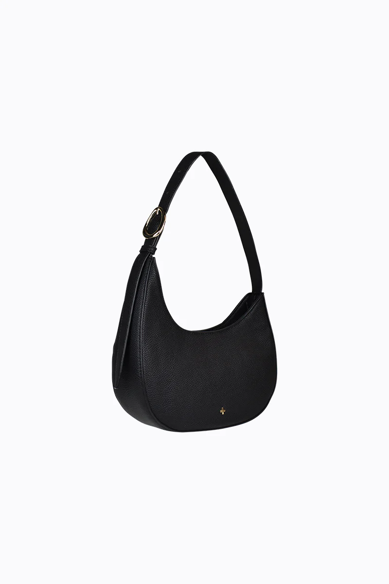 Tiana - Black Pebble - Image 3
