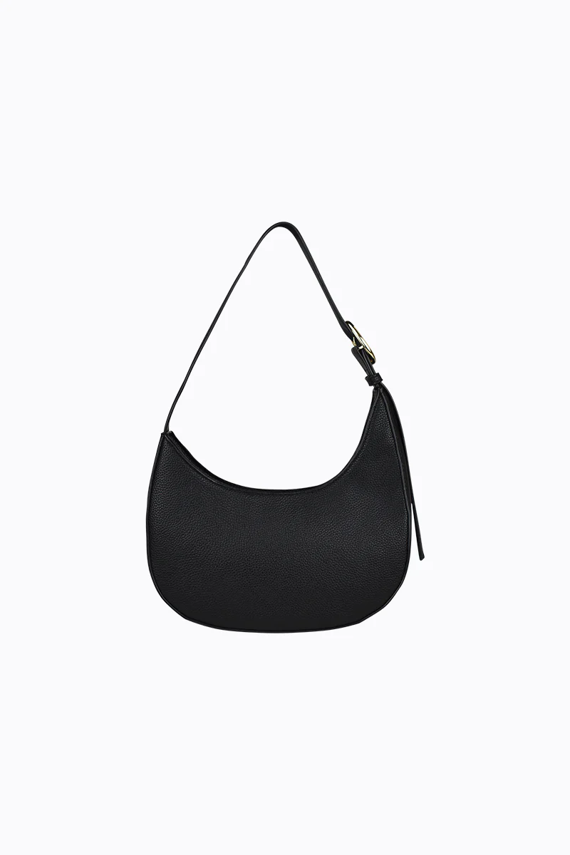 Tiana - Black Pebble - Image 4