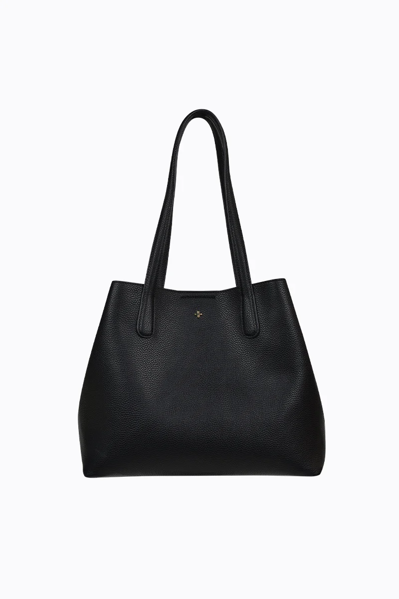 Tommi - Black Pebble - Image 3
