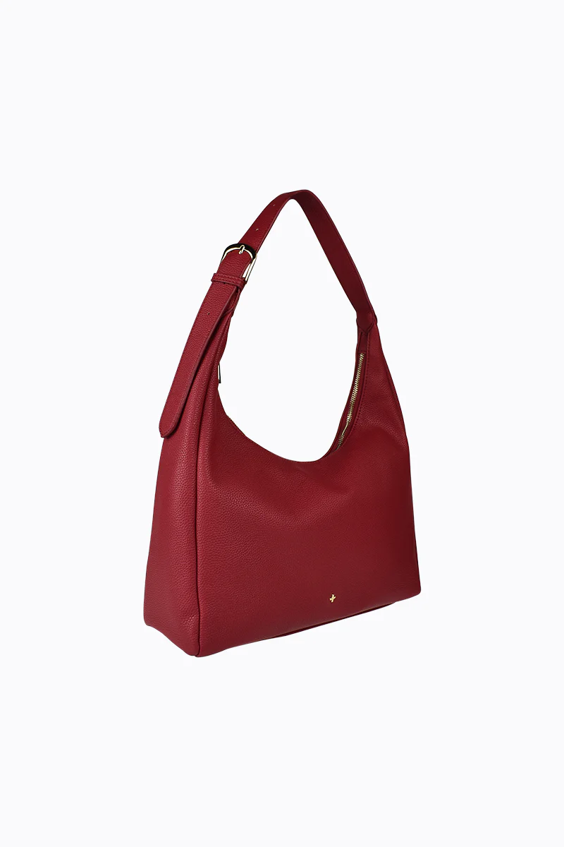 Tribeca - Cherry Pebble - Image 3