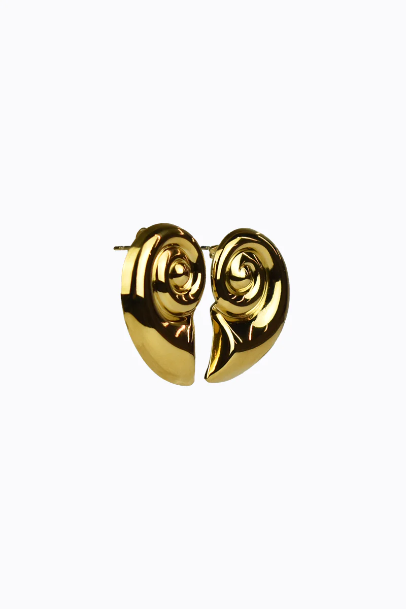 Ursula - Gold - Image 3