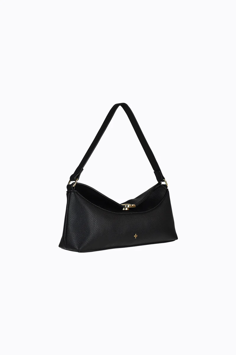 Virtue - Black Pebble - Image 3