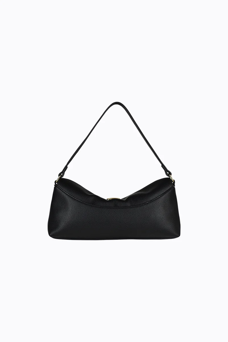 Virtue - Black Pebble - Image 4
