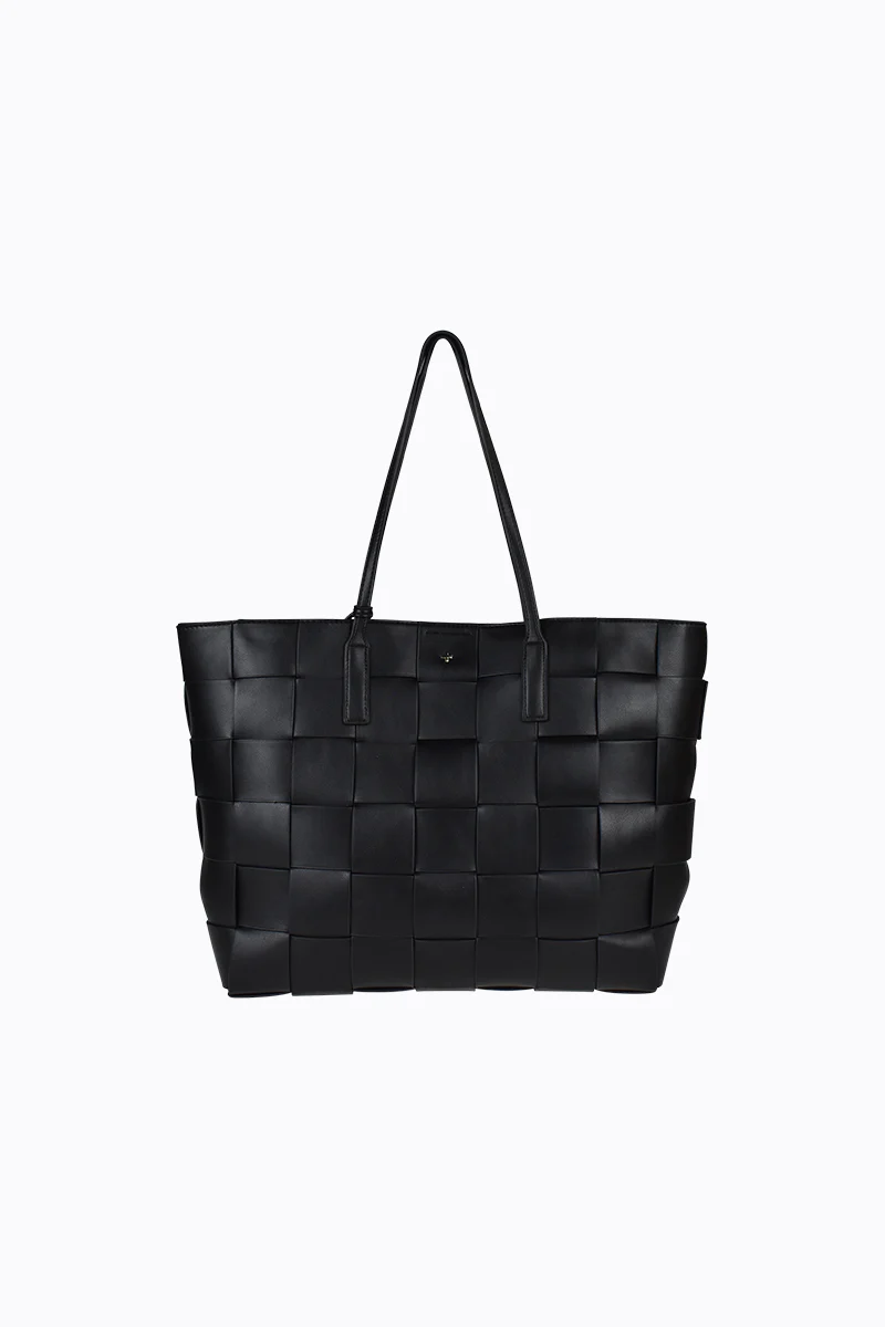 Weho - Black - Image 3