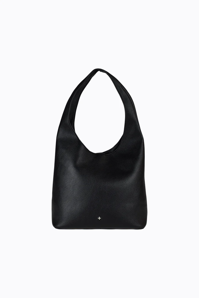 Yoko - Black Pebble - Image 4