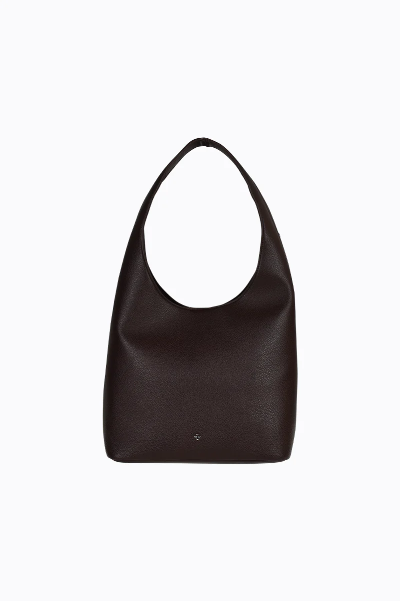 Yoko - Chocolate Pebble - Image 4