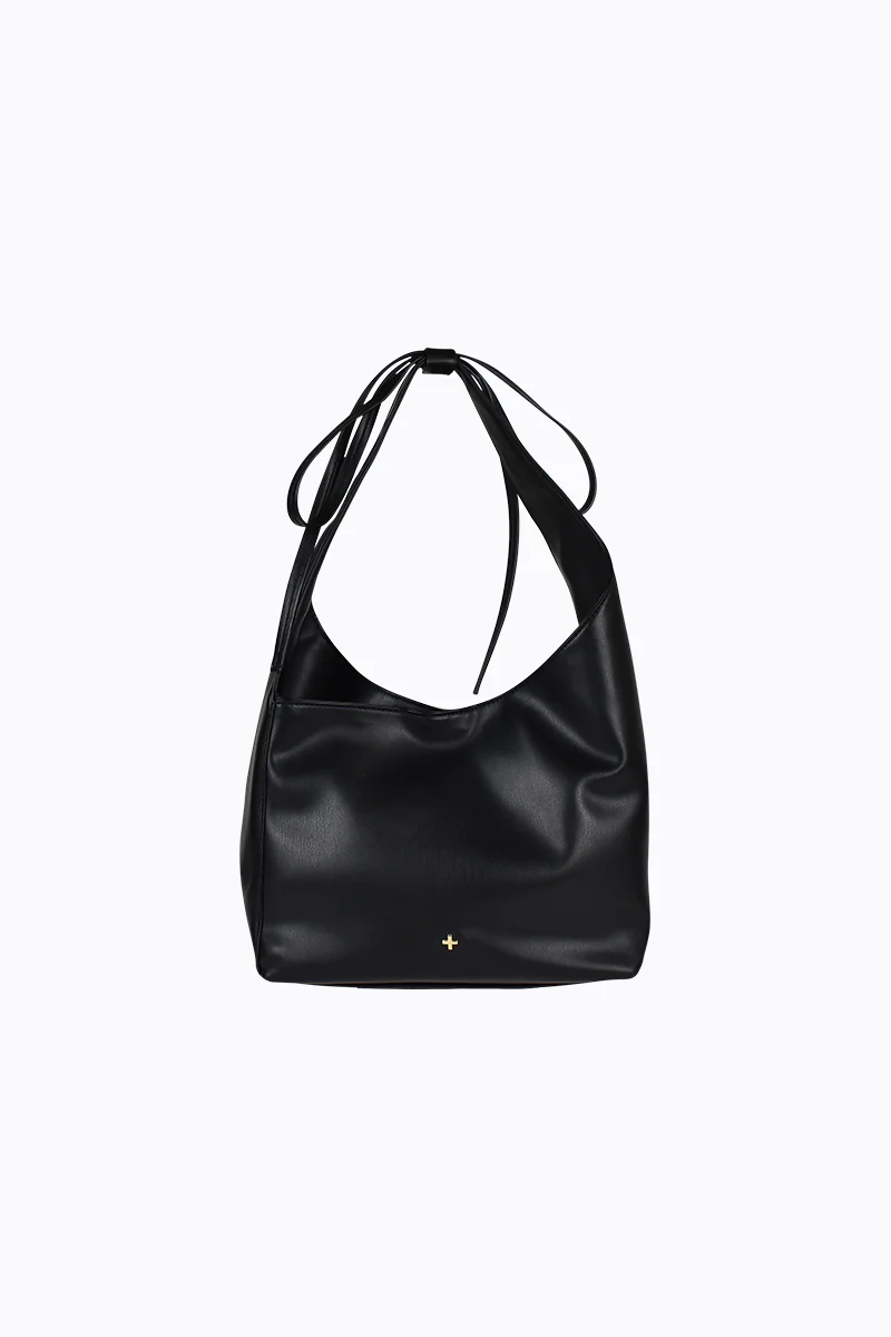 Yumi - Black