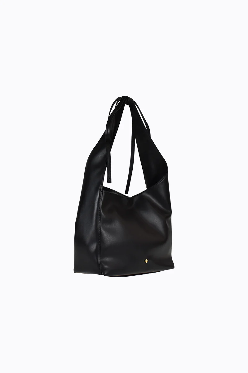 Yumi - Black - Image 3